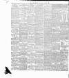 Western Morning News Friday 06 January 1893 Page 8