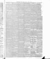 Western Morning News Monday 09 January 1893 Page 3