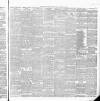 Western Morning News Tuesday 10 January 1893 Page 3