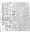 Western Morning News Tuesday 10 January 1893 Page 4