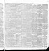 Western Morning News Thursday 12 January 1893 Page 3