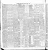 Western Morning News Thursday 12 January 1893 Page 6