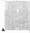 Western Morning News Friday 13 January 1893 Page 2