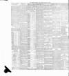 Western Morning News Friday 13 January 1893 Page 6