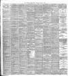Western Morning News Saturday 14 January 1893 Page 2