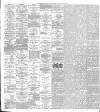 Western Morning News Saturday 14 January 1893 Page 4