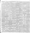 Western Morning News Saturday 14 January 1893 Page 8