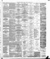 Western Morning News Tuesday 24 January 1893 Page 7