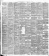 Western Morning News Saturday 28 January 1893 Page 2