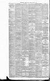 Western Morning News Monday 30 January 1893 Page 2