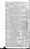 Western Morning News Monday 30 January 1893 Page 6