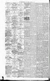 Western Morning News Tuesday 31 January 1893 Page 4