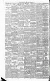 Western Morning News Thursday 02 February 1893 Page 8