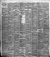 Western Morning News Saturday 11 March 1893 Page 2