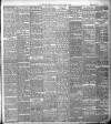 Western Morning News Saturday 11 March 1893 Page 5