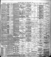 Western Morning News Saturday 11 March 1893 Page 7