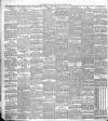 Western Morning News Saturday 11 March 1893 Page 8