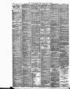 Western Morning News Monday 13 March 1893 Page 2