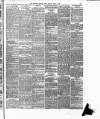 Western Morning News Monday 03 April 1893 Page 3