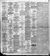 Western Morning News Saturday 08 April 1893 Page 4