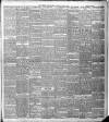 Western Morning News Saturday 08 April 1893 Page 5