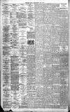 Western Morning News Thursday 13 April 1893 Page 4