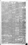 Western Morning News Wednesday 19 April 1893 Page 3