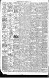 Western Morning News Thursday 20 April 1893 Page 4