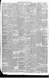 Western Morning News Thursday 20 April 1893 Page 6