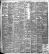 Western Morning News Tuesday 25 April 1893 Page 2