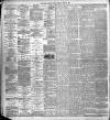 Western Morning News Tuesday 25 April 1893 Page 4