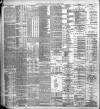 Western Morning News Tuesday 25 April 1893 Page 6