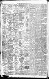 Western Morning News Saturday 29 April 1893 Page 4