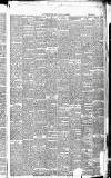 Western Morning News Saturday 29 April 1893 Page 5
