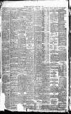 Western Morning News Saturday 29 April 1893 Page 6