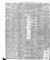 Western Morning News Wednesday 07 June 1893 Page 2