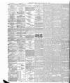 Western Morning News Wednesday 07 June 1893 Page 4