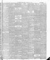 Western Morning News Wednesday 07 June 1893 Page 5