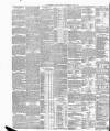 Western Morning News Wednesday 07 June 1893 Page 6