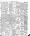 Western Morning News Wednesday 07 June 1893 Page 7