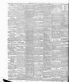 Western Morning News Wednesday 07 June 1893 Page 8