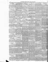 Western Morning News Monday 19 June 1893 Page 8