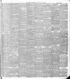 Western Morning News Saturday 15 July 1893 Page 5