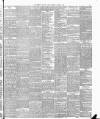 Western Morning News Tuesday 08 August 1893 Page 3