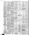 Western Morning News Tuesday 08 August 1893 Page 4