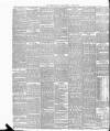 Western Morning News Tuesday 08 August 1893 Page 6