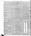 Western Morning News Tuesday 08 August 1893 Page 8