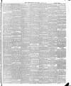 Western Morning News Tuesday 15 August 1893 Page 5