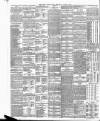 Western Morning News Wednesday 30 August 1893 Page 6