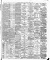 Western Morning News Wednesday 30 August 1893 Page 7